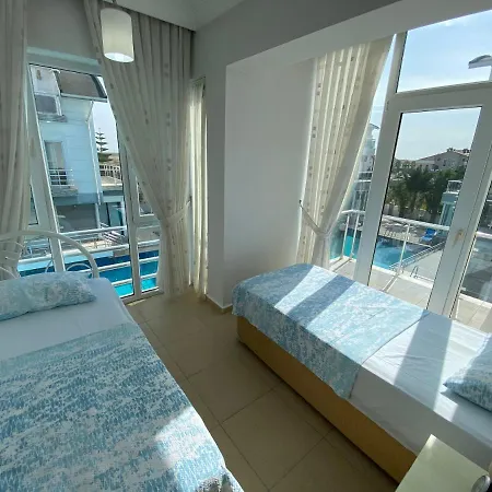 Luxury Holiday - Kremlin Homes Villa *