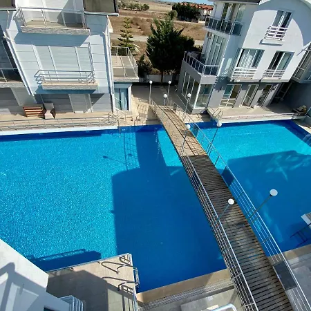 Luxury Holiday - Kremlin Homes Вилла *